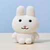 Духаэмпа! Плюшевая кукла Панни от LINE FRIENDS