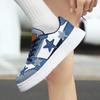 Elegant Flats For Women Jooging White Woman Sneaker Zapatill Women's Orthopedic Shoes Camo Women's Luxury Flat Shoes Dad Tennis