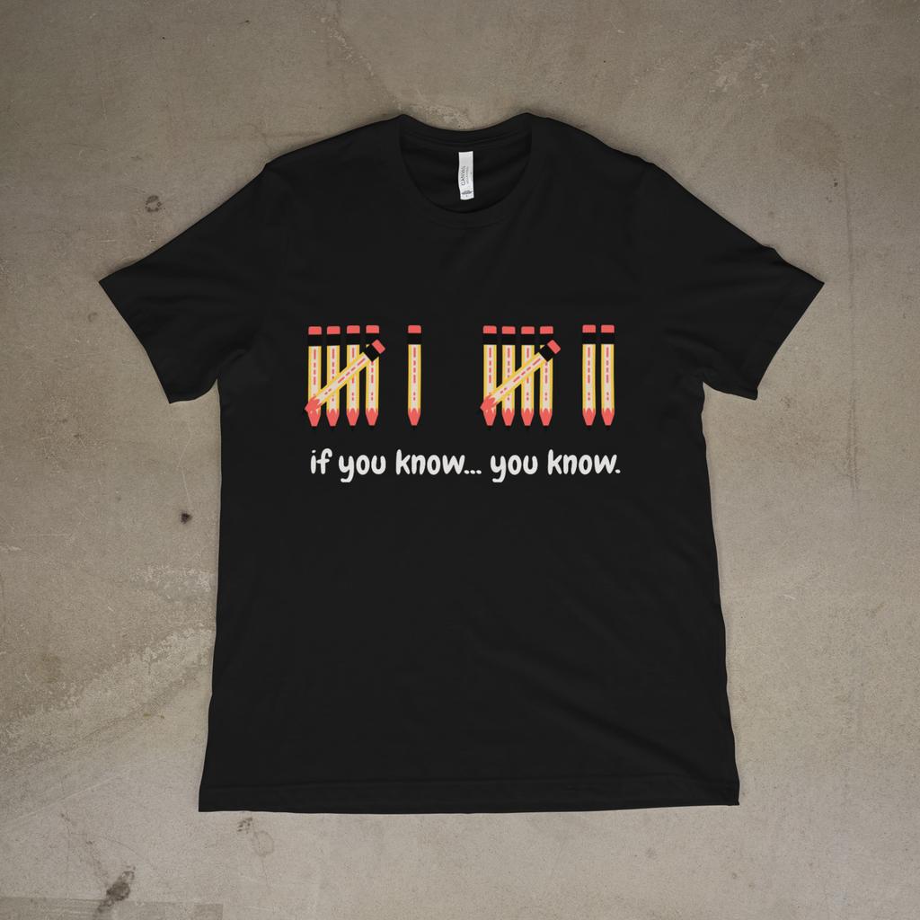 67 Shirt Comfort Colors Funny Teacher Tee 6 7 Shirt Teaching Humor Unisex Gift