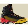 Треккинговые ботинки La Sportiva Aequilibrium ST GORE-TEX