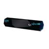 Logitech G240 Gaming Mouse Pad