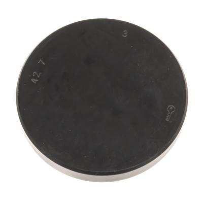 Agria 42X7 Ec42X7Nbr Колпак направляющего колеса