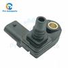 13627804742 Engine MAP Manifold Turbo Boost Pressure Sensor For BMW B37 B37B B47 B47B Car aftermarket-13628570118 13628637896
