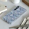 Прозрачный Ультратонкий Чехол для S21 FE Galaxy A32 A53 5G A13 4/5G Samsung Galaxy S21 S22 Ultra 5G Samsung Note20 Ultra
