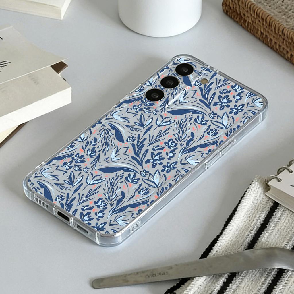 Прозрачный Ультратонкий Чехол для S21 FE Galaxy A32 A53 5G A13 4/5G Samsung Galaxy S21 S22 Ultra 5G Samsung Note20 Ultra