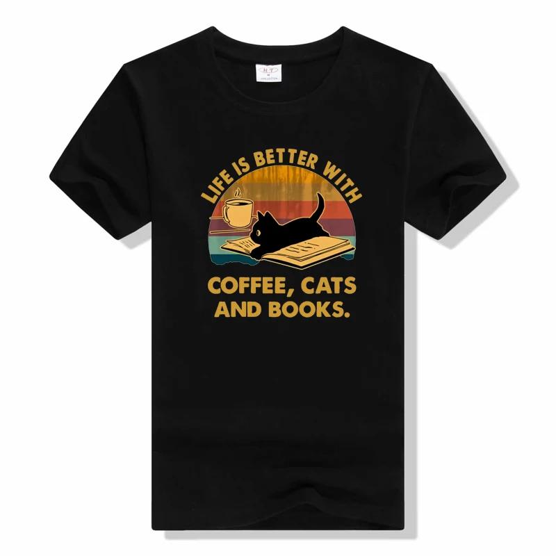 Pew Pew Madafaks Cute Funny Print T Shirts fashion Vintage Tee Clothes Creativity Casual Tops Crewneck Short Sleeve t shirt