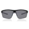 REVO Солнцезащитные очки Re 1074 Edge Polarized 01gy Унисекс