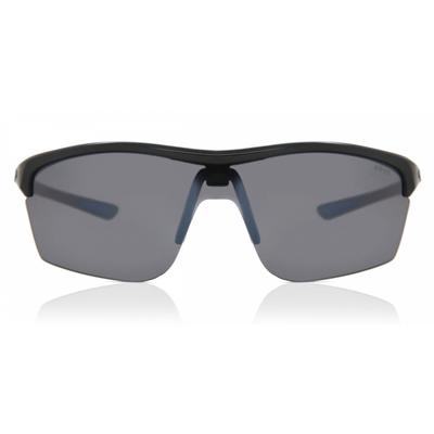 REVO Солнцезащитные очки Re 1074 Edge Polarized 01gy Унисекс