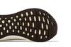 Nike ReactX Infinity Run 4 Белый Пар Зеленый (Женский)