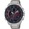 Casio Edifice ECB-900DB-1AER Watch
