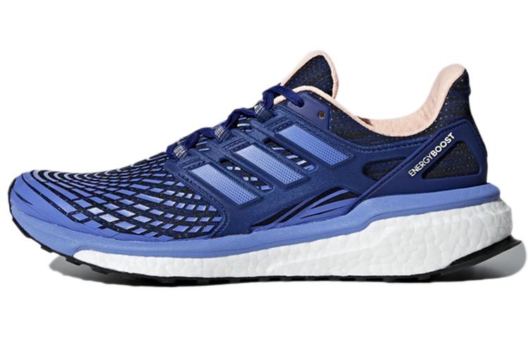 adidas Энергетический заряд Синий Женский AC8127