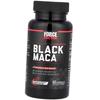 Black Maca Extract, Black Maca, (71641004)