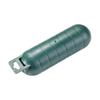 Waterproof Outdoor Extension Cord Protective Cover Electrical Connection Box  Tools Fan