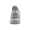 Nike Kd 10 Ep Wolf Grey 897816-007