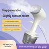 Portable Handheld Garment Steamer & Iron