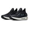 (WMNS) Under Armour HOVR Phantom SE 'Черный' Женские 3021589-001
