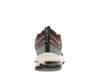 Nike Air Max 97 Low Синий - DV7422-200