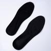Heated Thermal Insole, for Feet Warm, Memory Foam, Massage Insoles, for Shoes, Men Women, Winter Sport, Feet Care, Shoes Pads