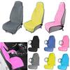 Автомобильное сиденье, чехол для полотенца, коврик для йоги, тренажерного зала, плавания, пляжная подушка