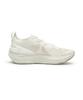 Puma Foreverrun Nitro 2 (31010926)