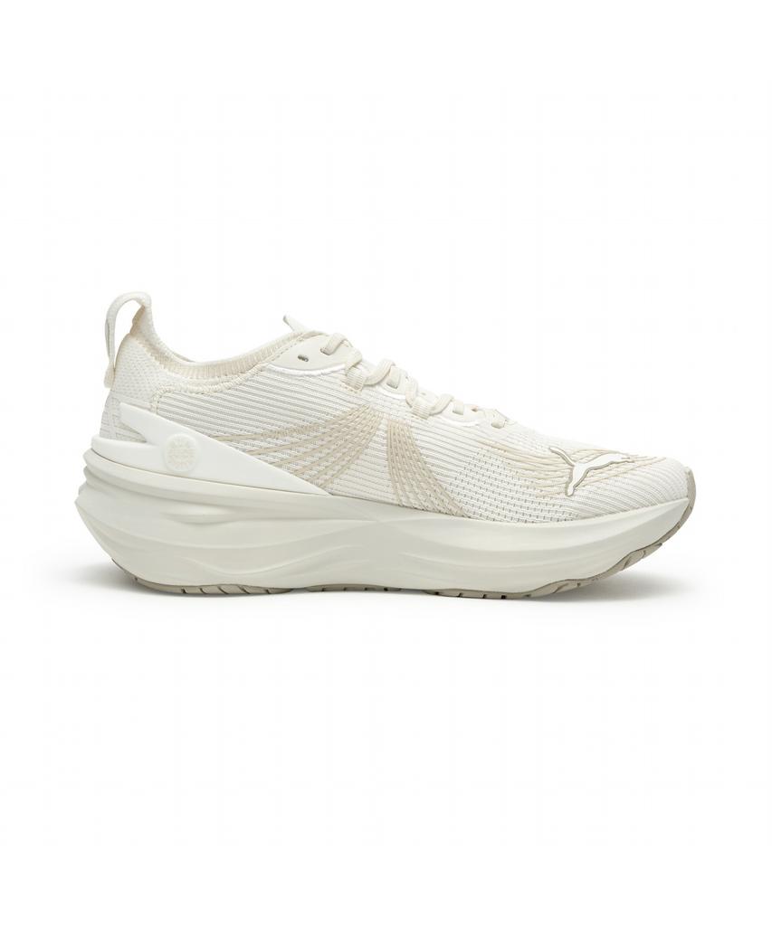 Puma Foreverrun Nitro 2 (31010926)