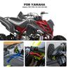 ATV Clutch Brake Adjustable Lever Compatible with Yamaha Raptor 700R 700 YFM250R YFM 125 250 350 700 YFM125R 2006-2025 2026