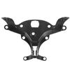 Fairing Support Upper Front Headlight Bracket Motorcycle Modification Fit for Yamaha YZF R1