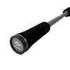 Tsulino LAWAIA FUNE KAWAHAGI 180 boat rod for filefish filefish fishing carbon rod carbon for baitcasting [2-piece / / (98% content) / reels]
