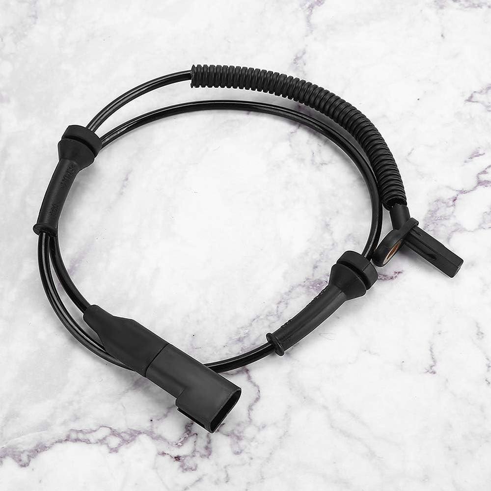 Front ABS Wheel Speed Sensor 1151951 for Ford Fiesta