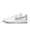 Nike Low top Skateboard Shoes Men's 355152-106(Team83-)