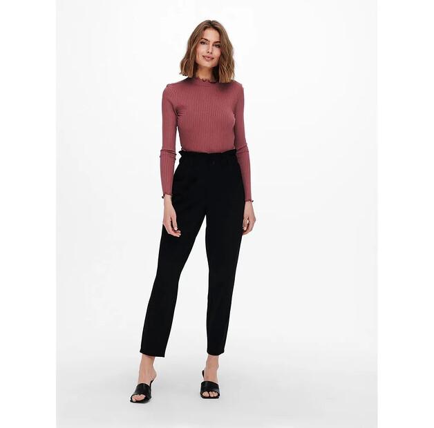 Only Pop Trash-Ova Life брюки