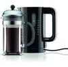 Kettle Bodum Bistro 1l Black (11452-01EURO)