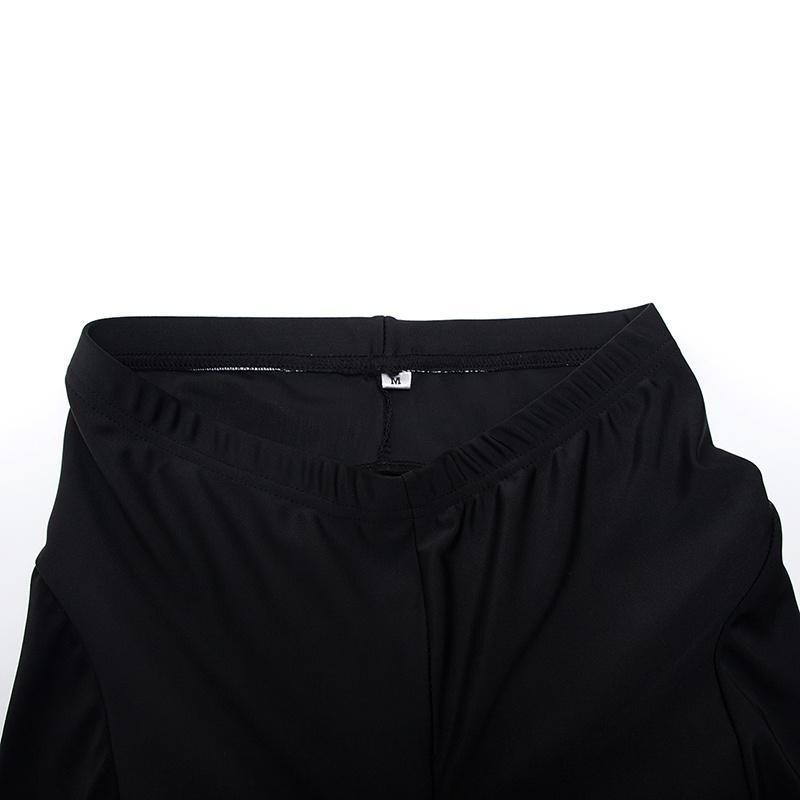 Осенние велосипедные майки, комплект одежды для велоспорта, мужской велосипедный костюм с длинными рукавами