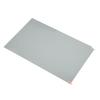24 Inch Screen Protector 16:10 Blue Light UV Blocking Computer Monitor Screen Film PET Filter Protection Film