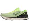 Mizuno Wave Skyrise 3 беговые кроссовки