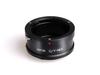 KIPON Mount Lens Sony Mount Body C/Y-NEX Contax/Yashica – NEX/.E C/Y-S/E