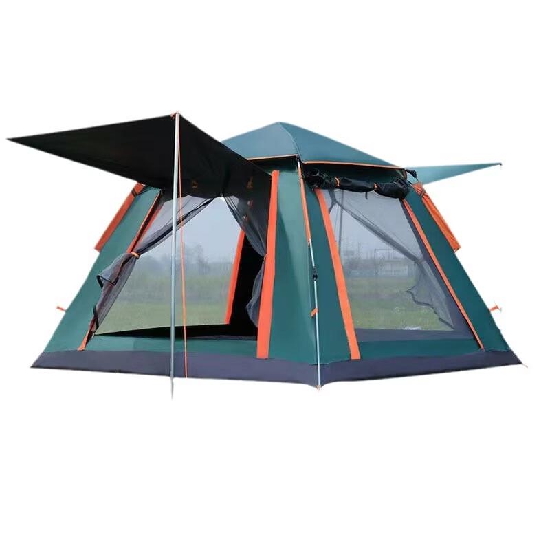 OEING Pop-Up Camping Tent