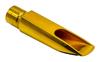 Металлическое мундштук для тенор-саксофона Otto Link Super Tone Master V, [OLM-404-7] (Пять) 7