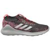 Adidas Purebounce+ Chinese New Year 2019 F36925