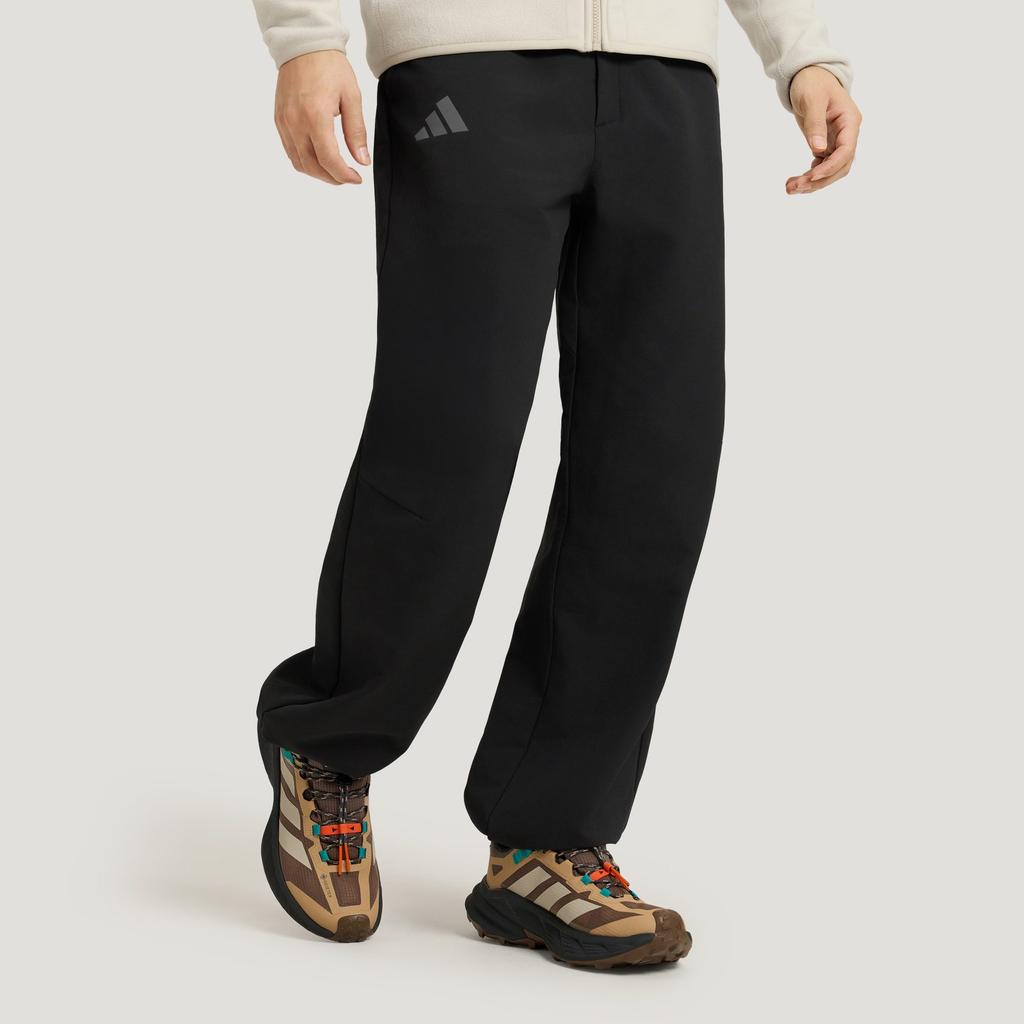 Adidas Terrex Soft Shell Pants Men's KC6998