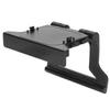 For Xbox 360 TV Clip Lightweight Space Saving TV Mount Clip Holder for Xbox 360 Recommended TV Thickness 2cm To 9cm