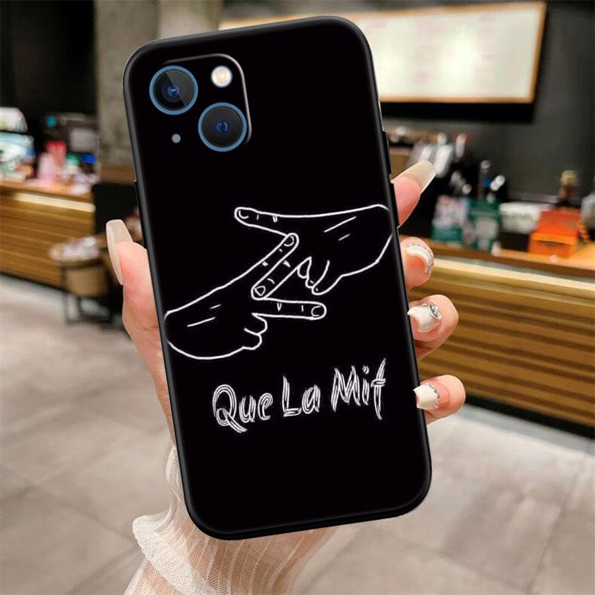 Чехол-бампер IK55 PNL для OPPO A40 A60 A80 A15 A16 A16K A12 A17 A17K A54 A54S A53 A53S A55 A56 A57 A98 F23