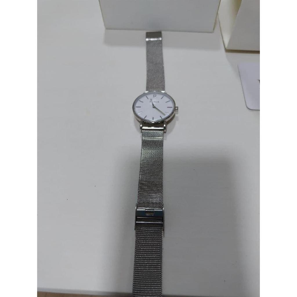 Б/у женские часы Furla