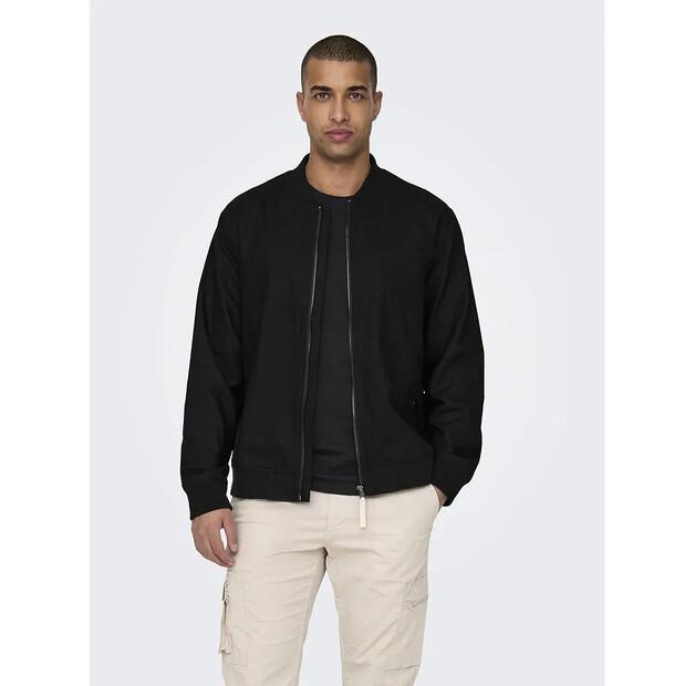 Only & Sons Kent Otw куртка