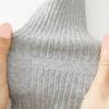0-12лет детские хлопковые колготки для девочек весна осень зима колготки с бантомдетские вязаные колготки для младенцев
