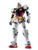 Gundam Factory Yokohama Robot Spirits Side MS RX-78F00 Gundam