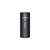 Enceinte Portable - Ultimate Ears - Boom 4 - Bluetooth 5.0 - Noir - Batterie Rechargeable