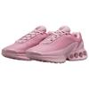 Nike Air Max Dn Elemental Pink Women's Sneakers Casual Shoes HV4861-600