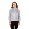 Womens/Ladies TELLTALE Winter Fleece Jacket