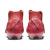 Nike Phantom Luna Elite FG Ready Pack Женские кроссовки красные ярко-малиновые белые FN8405-600